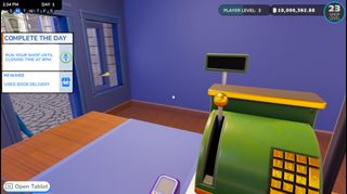 (Category: ) located in . Submitted by trade_duh (Listing ID 1462182578, Image 1). Description: .