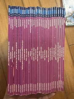 （分類：）位於 。 由 shinyme1111 提交（商品編號 1462140128，圖片 1）。簡介： 。