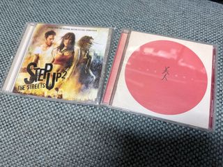 （分類：）位於 。 由 pjaurora 提交（商品編號 1462151260，圖片 1）。簡介： 。