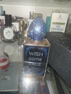 （分類：）位於 。 由 kuenyam824-0 提交（商品編號 1462237147，圖片 1）。簡介： 。