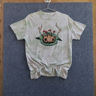 (Category: ) located in . Submitted by ukay_spot (Listing ID 1462109070, Image 1). Description: .