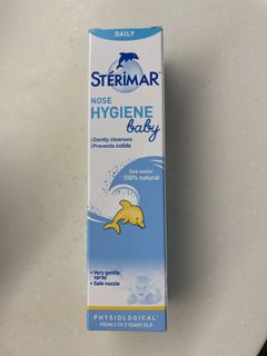 （分類：）位於 。 由 joycelam5 提交（商品編號 1462221092，圖片 1）。簡介： 。