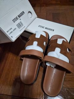 （分類：）位於 。 由 cecece18 提交（商品編號 1462259662，圖片 1）。簡介： 。