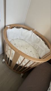 （分類：）位於 。 由 coco9988.hk 提交（商品編號 1462073392，圖片 1）。簡介： 。