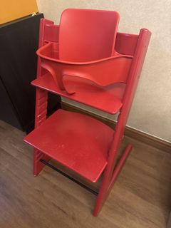 (Category: ) located in . Submitted by selling_only (Listing ID 1462259047, Image 1). Description: .
