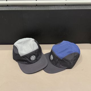 （分類：）位於 。 由 hkfunghkhk 提交（商品編號 1462095210，圖片 1）。簡介： 。