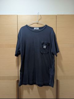 由 ay04080212 (刊登 ID 1462069795，圖片 1) 提交，位於 的 (類別：)，說明：。