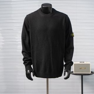 （分類：）位於 。 由 swiftowl.950208 提交（商品編號 1462259926，圖片 1）。簡介： 。