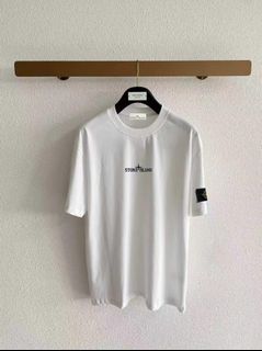 （分類：）位於 。 由 yifanshop 提交（商品編號 1462082419，圖片 1）。簡介： 。