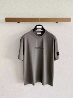 （分類：）位於 。 由 yifanshop 提交（商品編號 1462082794，圖片 1）。簡介： 。