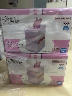 （分類：）位於 。 由 ching_snsd 提交（商品編號 1462217062，圖片 1）。簡介： 。