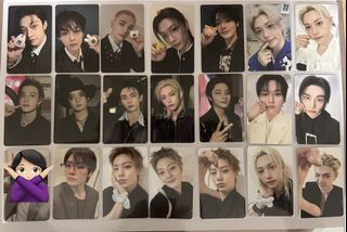 （分類：）位於 。 由 ching_snsd 提交（商品編號 1462216602，圖片 1）。簡介： 。