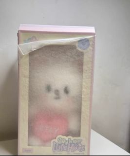（分類：）位於 。 由 wshenad32025 提交（商品編號 1462083386，圖片 1）。簡介： 。