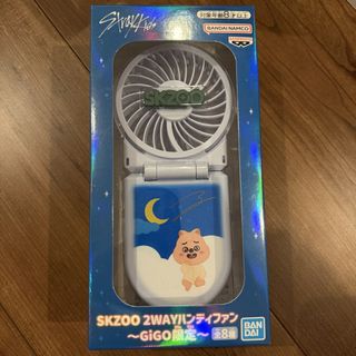 （分類：）位於 。 由 stayskz801 提交（商品編號 1462215334，圖片 1）。簡介： 。