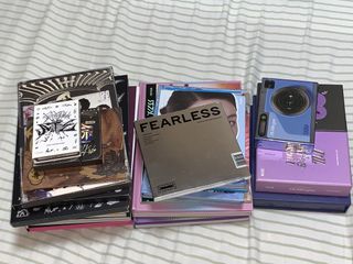 （分類：）位於 。 由 _hjsng914 提交（商品編號 1462184504，圖片 1）。簡介： 。