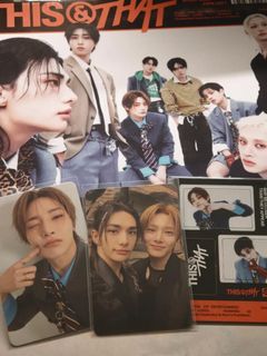 （分類：）位於 。 由 coco006 提交（商品編號 1462114441，圖片 1）。簡介： 。