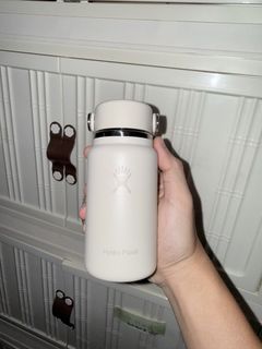 Hydro Flask Collection item 3