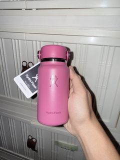 Hydro Flask Collection item 1