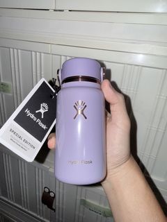 Hydro Flask Collection item 2
