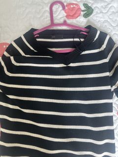 (Category: ) located in . Submitted by creamypreloved (Listing ID 1462071451, Image 1). Description: .