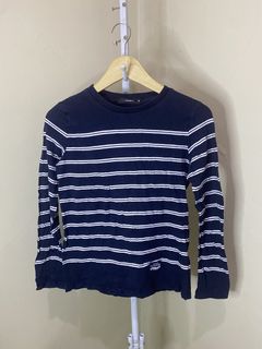 (Kategori: ) berada di . Dikirim oleh yourstuff_95 (ID iklan 1462146298, Gambar 1). Deskripsi: .