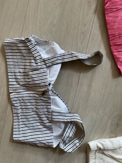 （分類：）位於 。 由 kirankiran8370 提交（商品編號 1462131623，圖片 1）。簡介： 。