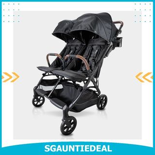 (Category: ) located in . Submitted by sg.auntiedeal (Listing ID 1462099307, Image 1). Description: .