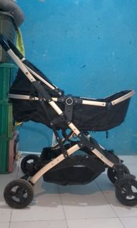 (Kategori: ) berada di . Dikirim oleh putsep (ID iklan 1462243852, Gambar 1). Deskripsi: .