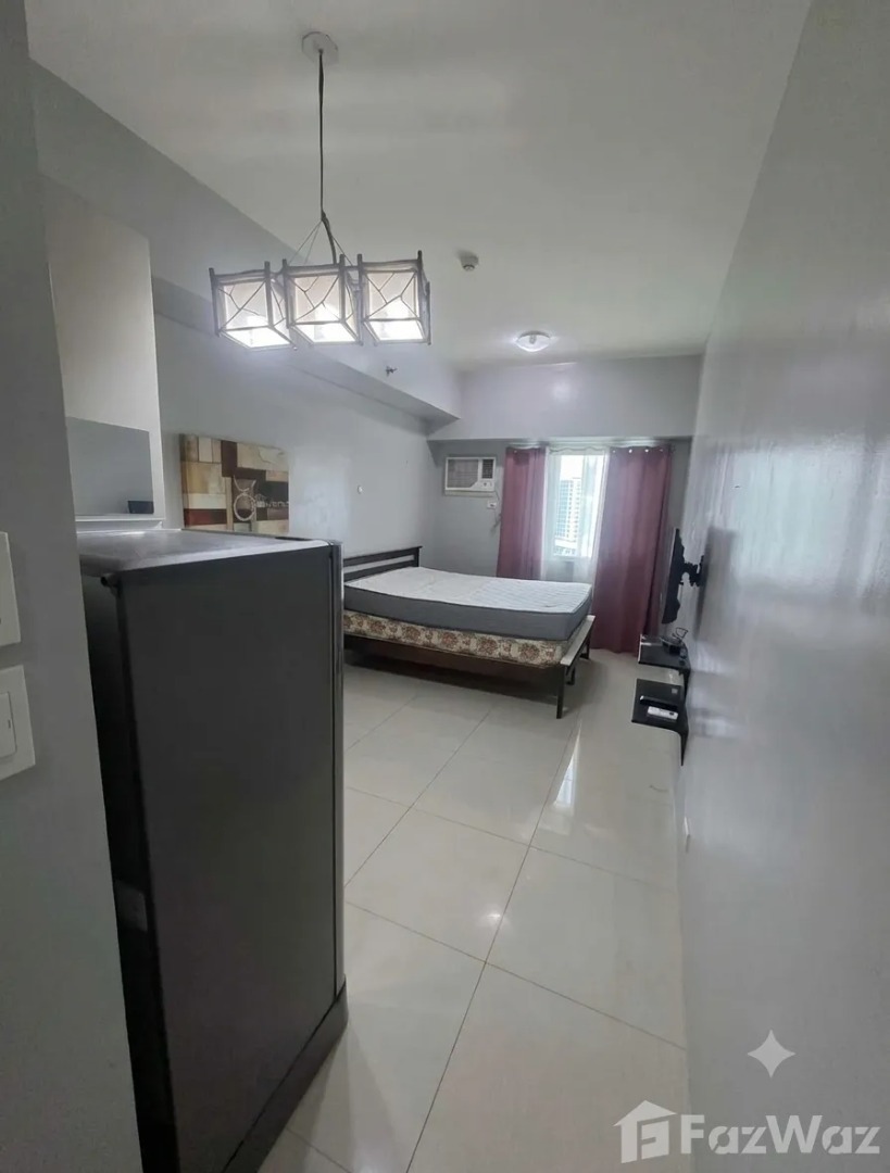 (Category: ) located in . Submitted by propertyproph (Listing ID 1462065978, Image 1). Description: .