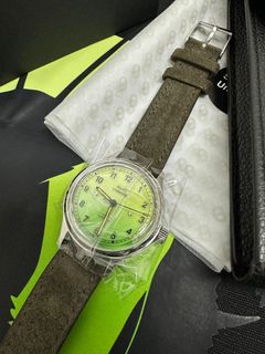 （分類：）位於 。 由 musicianmax 提交（商品編號 1462118714，圖片 1）。簡介： 。