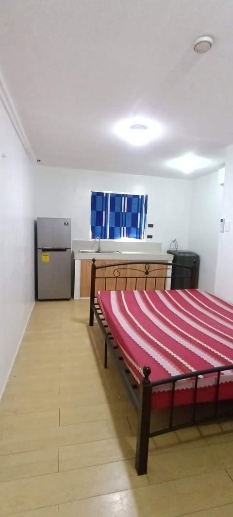 (Category: ) located in . Submitted by grandmoon-74b0 (Listing ID 1462053603, Image 1). Description: .