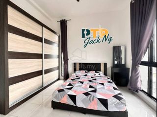 (Category: ) located in . Submitted by mudah1062750 (Listing ID 1461996688, Image 1). Description: .
