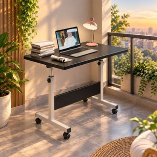(Category: ) located in . Submitted by _luxehomeliving_ (Listing ID 1462110219, Image 1). Description: .