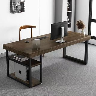 (Category: ) located in . Submitted by home_furnishing_ms.guo (Listing ID 1462129531, Image 1). Description: .