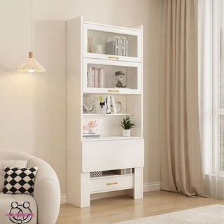 (Category: ) located in . Submitted by hausmate (Listing ID 1462083268, Image 1). Description: .