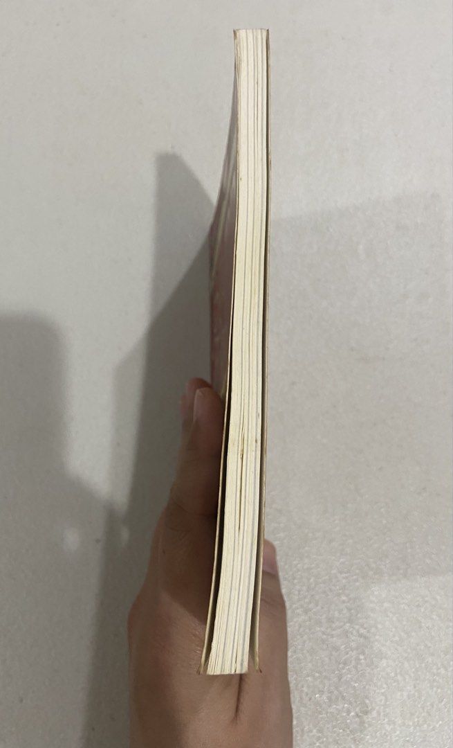 Stupid is Forever More by Miriam Defensor Santiago (Category: Storybooks) located in Antipolo. Submitted by dmb_23 (Listing ID 1462140565, Image 3). Description: - Title: Stupid is Forever More - Author: Miriam Defensor Santiago - Publisher: ABS-CBN Publishing - Content: Collection of witty one-liners and speeches - Benefits: Great for laughs and inspiration - Status: Bestseller.