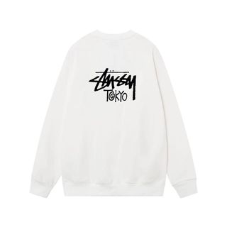 （分類：）位於 。 由 og.studio 提交（商品編號 1462212829，圖片 1）。簡介： 。