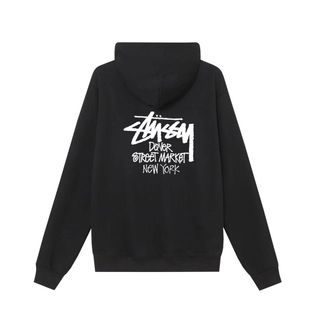 （分類：）位於 。 由 og.studio 提交（商品編號 1462212289，圖片 1）。簡介： 。