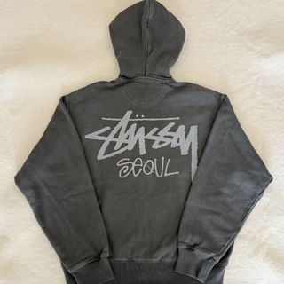 （分類：）位於 。 由 manmanman17 提交（商品編號 1462169857，圖片 1）。簡介： 。