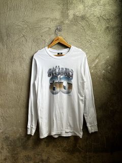 (Category: ) located in . Submitted by rewornthriftph (Listing ID 1462048210, Image 1). Description: .