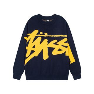 （分類：）位於 。 由 og.studio 提交（商品編號 1462210851，圖片 1）。簡介： 。