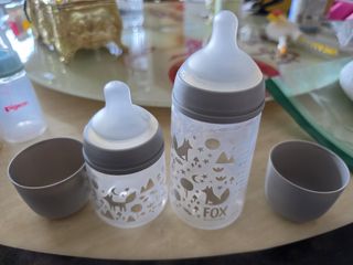 （分類：）位於 。 由 c.longgg 提交（商品編號 1462073846，圖片 1）。簡介： 。