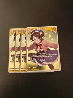 (Category: ) located in . Submitted by usachiii (Listing ID 1462187361, Image 1). Description: .