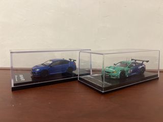 （分類：）位於 。 由 nick_0515 提交（商品編號 1462129448，圖片 1）。簡介： 。