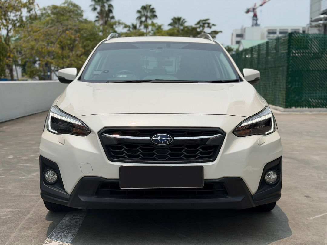 (Category: ) located in . Submitted by terra.cars.sg (Listing ID 1462077712, Image 1). Description: .