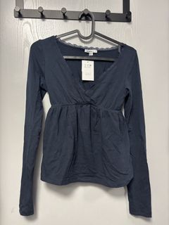 （分類：）位於 。 由 imlegitbroke 提交（商品編號 1462182410，圖片 1）。簡介： 。