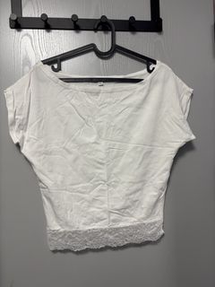 （分類：）位於 。 由 imlegitbroke 提交（商品編號 1462184047，圖片 1）。簡介： 。