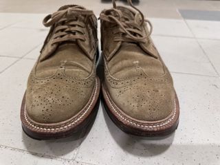 （分類：）位於 。 由 longlive_the_plants 提交（商品編號 1462038098，圖片 1）。簡介： 。