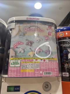 （分類：）位於 。 由 uyuna.01 提交（商品編號 1462188638，圖片 1）。簡介： 。