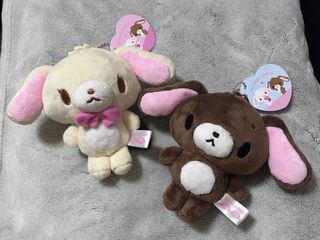 （分類：）位於 。 由 jenante 提交（商品編號 1462162446，圖片 1）。簡介： 。